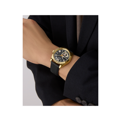 Đồng Hồ Nam GUESS Connoisseur Automatic