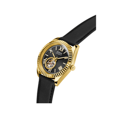 Đồng Hồ Nam GUESS Connoisseur Automatic