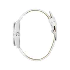 Đồng Hồ Nữ GUESS 
Boa