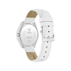 Đồng Hồ Nữ GUESS 
Boa