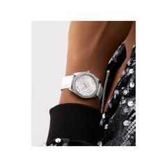 Đồng Hồ Nữ GUESS 
Boa