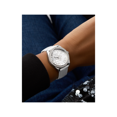 Đồng Hồ Nữ GUESS 
Boa