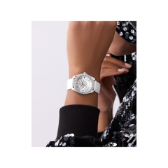 Đồng Hồ Nữ GUESS 
Boa