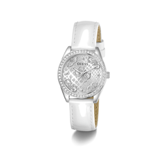 Đồng Hồ Nữ GUESS 
Boa