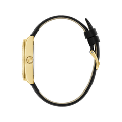 Đồng Hồ Nữ GUESS 
Boa