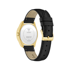 Đồng Hồ Nữ GUESS 
Boa