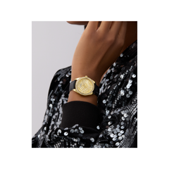 Đồng Hồ Nữ GUESS 
Boa