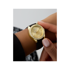 Đồng Hồ Nữ GUESS 
Boa