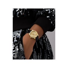 Đồng Hồ Nữ GUESS 
Boa