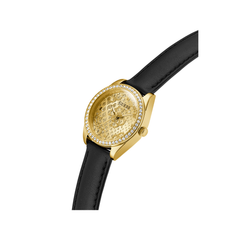 Đồng Hồ Nữ GUESS 
Boa