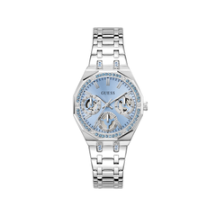 Đồng Hồ Nữ GUESS Quinn