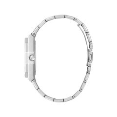 Đồng Hồ Nữ GUESS Quinn