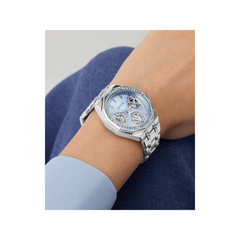 Đồng Hồ Nữ GUESS Quinn