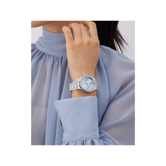 Đồng Hồ Nữ GUESS Quinn