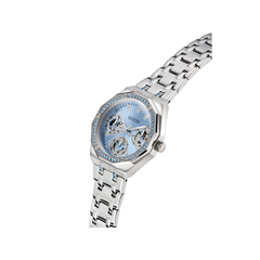 Đồng Hồ Nữ GUESS Quinn