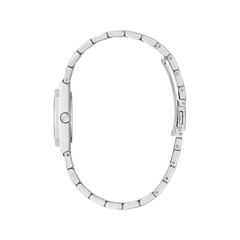 Đồng Hồ Nữ GUESS Pixie