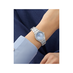 Đồng Hồ Nữ GUESS Pixie