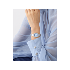 Đồng Hồ Nữ GUESS Pixie