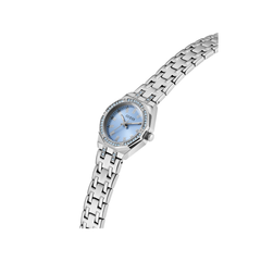 Đồng Hồ Nữ GUESS Pixie