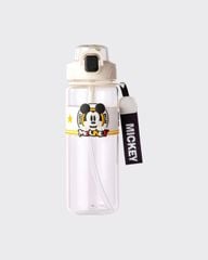 Bình nước nhựa Disney - H10010-1X