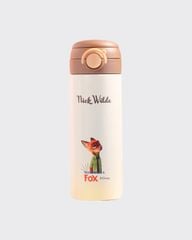 Bình Nước Giữ Nhiệt Disney H15043Z