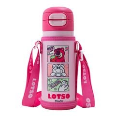 Bình Nước Giữ Nhiệt Disney H15093T1