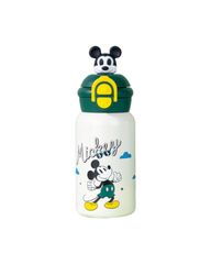 Bình Nước Giữ Nhiệt Mickey
