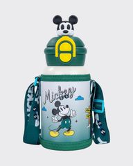 Bình Nước Giữ Nhiệt Mickey