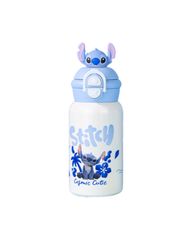 Bình Nước Giữ Nhiệt Stitch