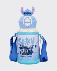 Bình Nước Giữ Nhiệt Stitch