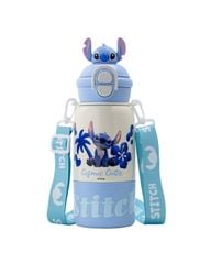 Bình Nước Giữ Nhiệt Stitch