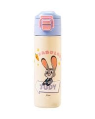 Bình Nước Giữ Nhiệt Judy Hopps