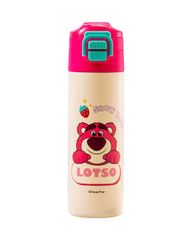 Bình Nước Giữ Nhiệt Lotso