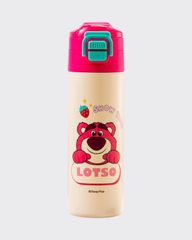Bình Nước Giữ Nhiệt Lotso