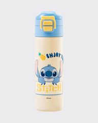 Bình Nước Giữ Nhiệt Stitch