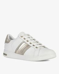 Giày Sneakers Nữ Jaysen