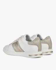 Giày Sneakers Nữ Jaysen