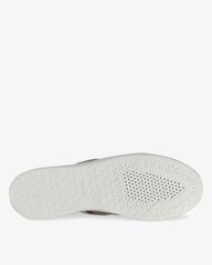 Giày Sneakers Nữ Jaysen