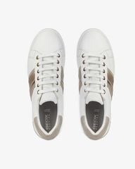Giày Sneakers Nữ Jaysen