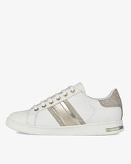 Giày Sneakers Nữ Jaysen