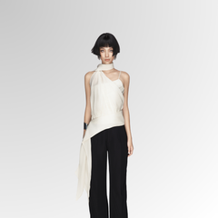 Áo Kiểu Nữ Miley Secret Admirer