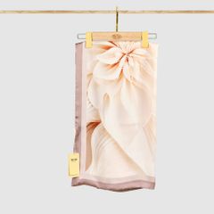 Khăn Choàng Thái Tuấn 2S72HAB2R01B (55 x 180 cm)