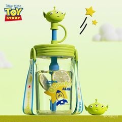 Bình Nước Nhựa Disney HC2166