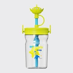 Bình Nước Nhựa Disney HC2166