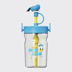 Bình Nước Nhựa Disney HC2166