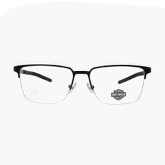 Gọng Kính Nam Harley Davidson HD50019