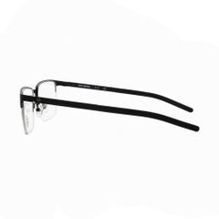 Gọng Kính Nam Harley Davidson HD50019