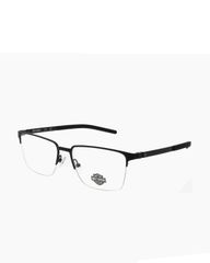 Gọng Kính Nam Harley Davidson HD50019