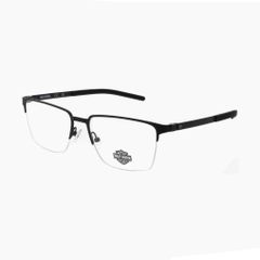 Gọng Kính Nam Harley Davidson HD50019