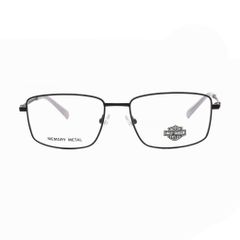 Gọng Kính Nam Harley Davidson HD50027